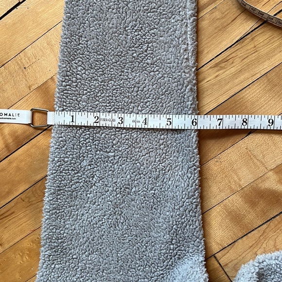 Bass Pro Shops Jacket - Picture 11 of 11